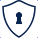 Cybersecurity-as-a-Service - Wired IT Specialists