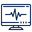 Proactive Support & Monitoring - Wired IT Specialists