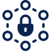 Secure Connectivity Wired IT Specialists