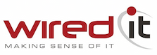 Leading provider of managed IT services in Gauteng, South Africa