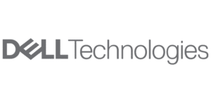 Dell Logo