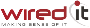 Wired IT