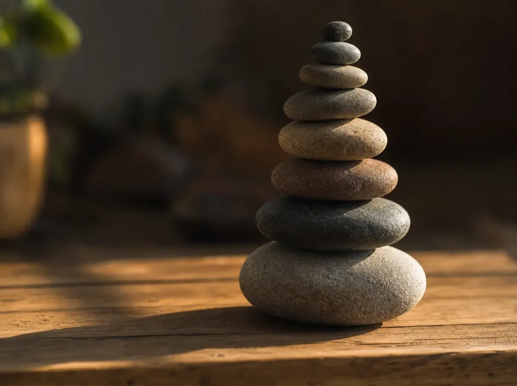design scalable IT and cloud architectures