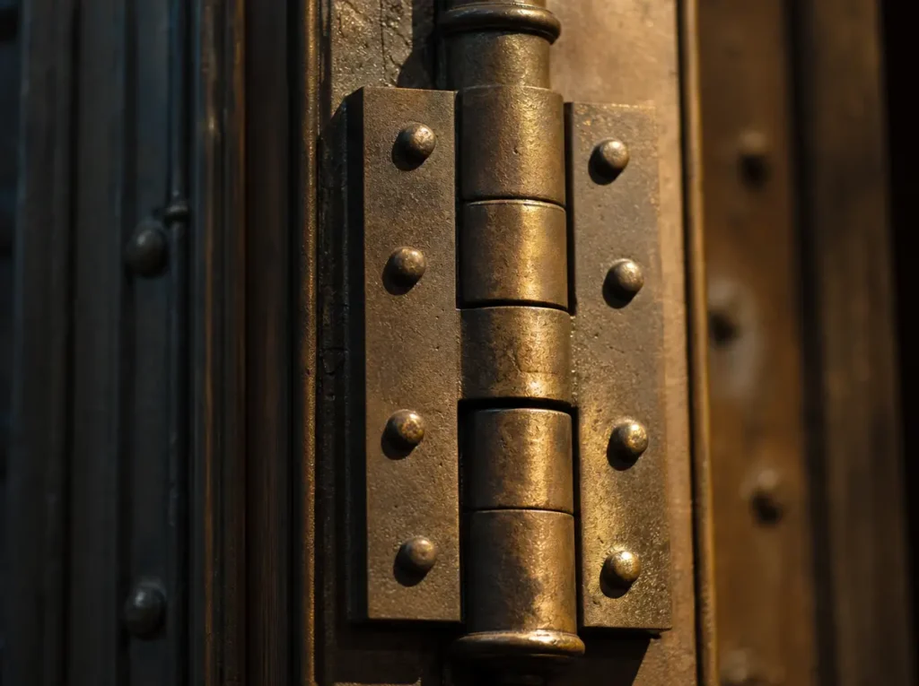 Endpoint and network security