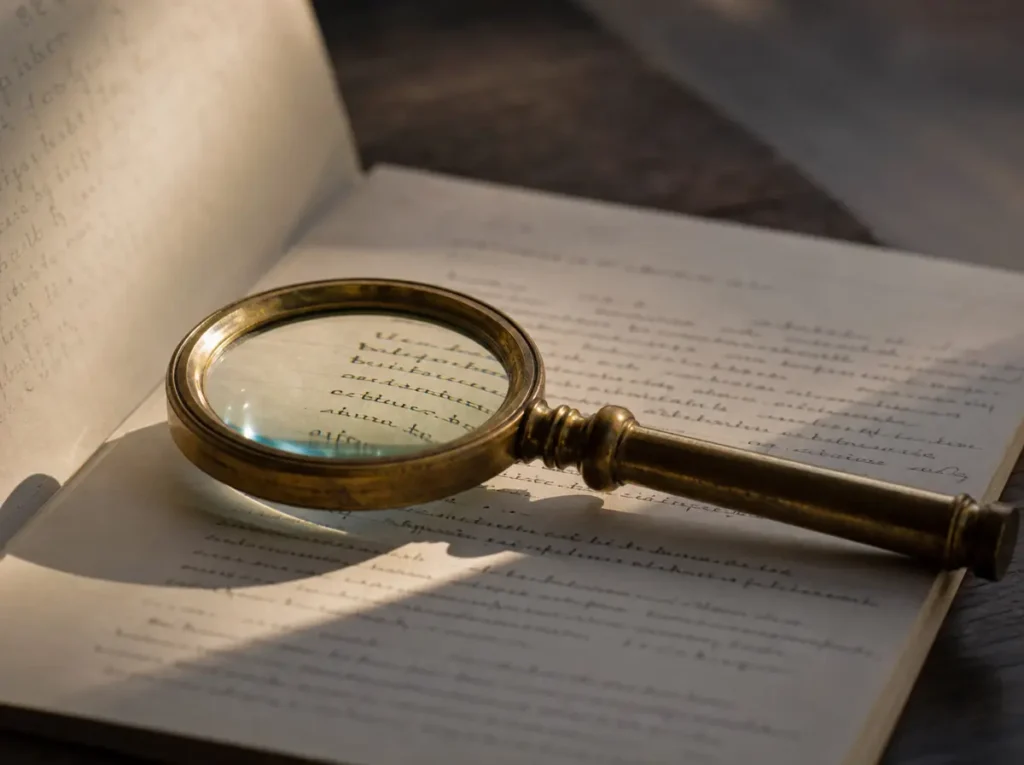 Ticketing and reporting through Autotask CRM for transparent service delivery
