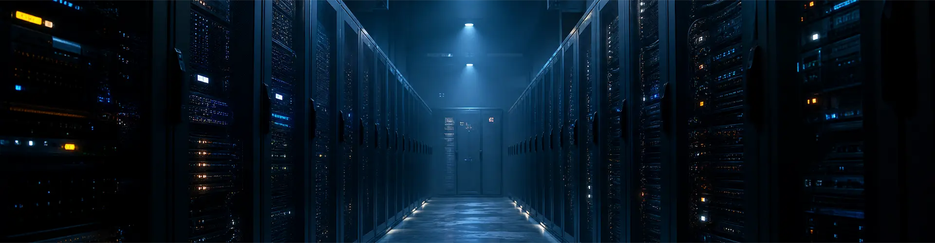 Wired IT Services