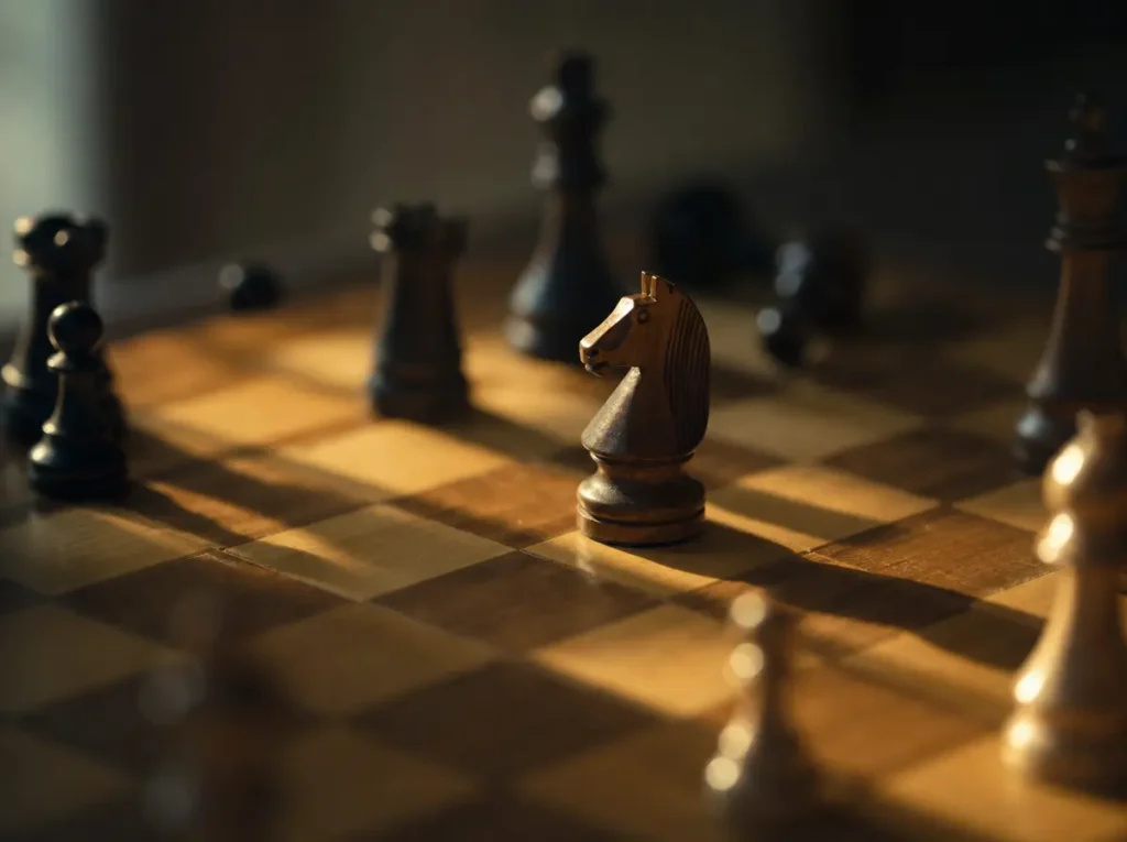 Monitoring, patch automation, and preventative maintenance to reduce business interruptions
