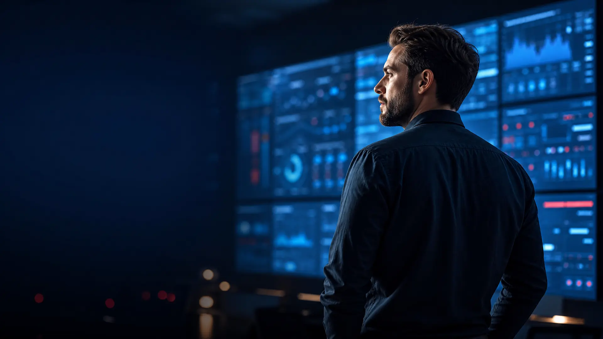 Wired IT - Making Sense of IT